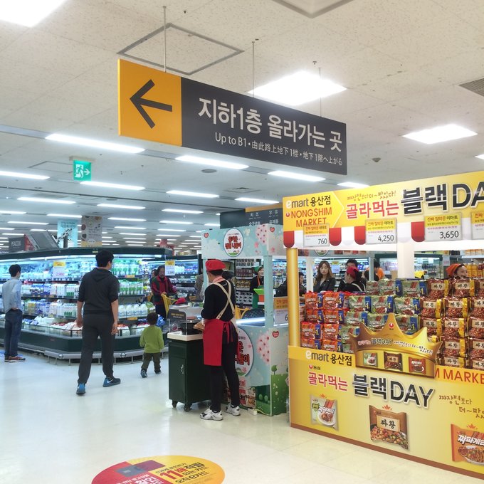 棣栧皵榫欏北姹楄捀娓歌,榫欏北姹楄捀骞曞懆杈规父