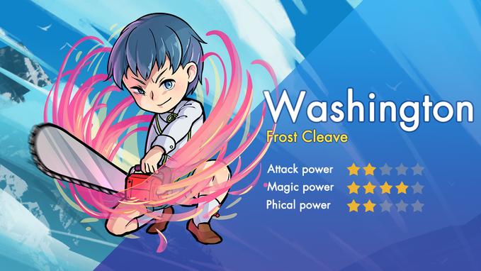 用声音来控制招式的一个游戏,格斗游戏操控