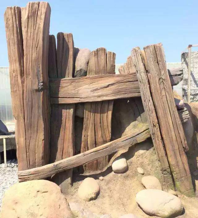 建迪士尼过程,迪士尼建造管理