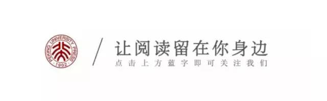 三毛为什么一直在流浪,三毛真实生活现状