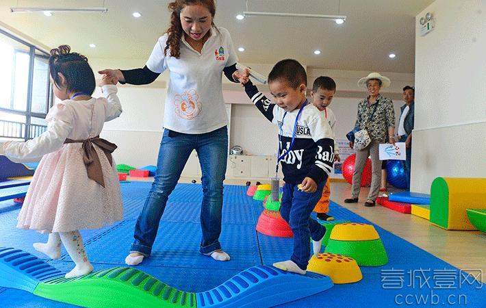 吉的堡幼儿园湾流海校区,吉的堡幼儿园教育理念