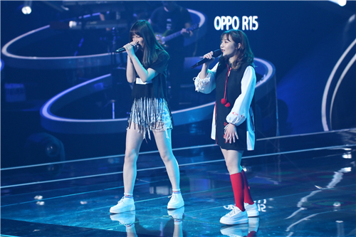 世纪难题,世纪难题的原声