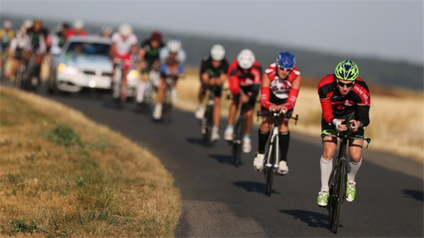 早报|体育总局主办绝地求生比赛;腾讯发布电竞运动城市发展计划;2018世界篮球峰会10月将落户西安