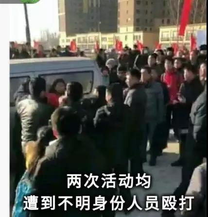 荣盛发展一季度销售,销售同比下滑的原因分析