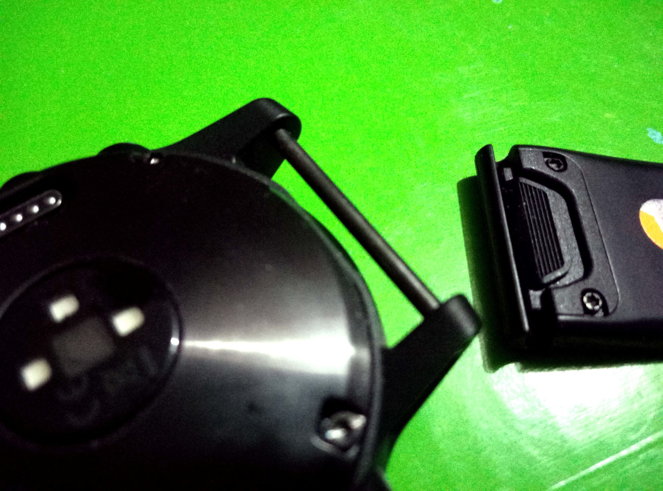 garminfenix5评测,garminfenix5x测评