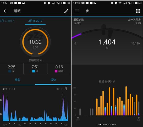 garminfenix5评测,garminfenix5x测评