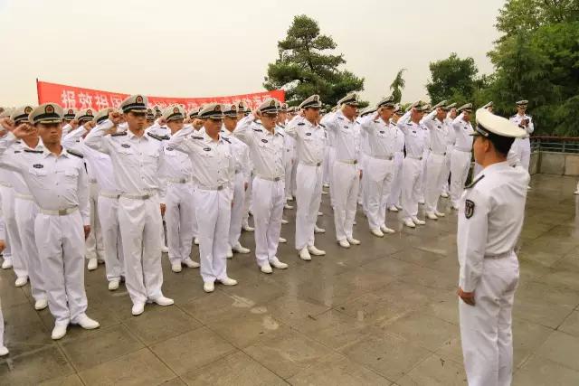 又到一年高三毕业季,又到了毕业季挥手告别