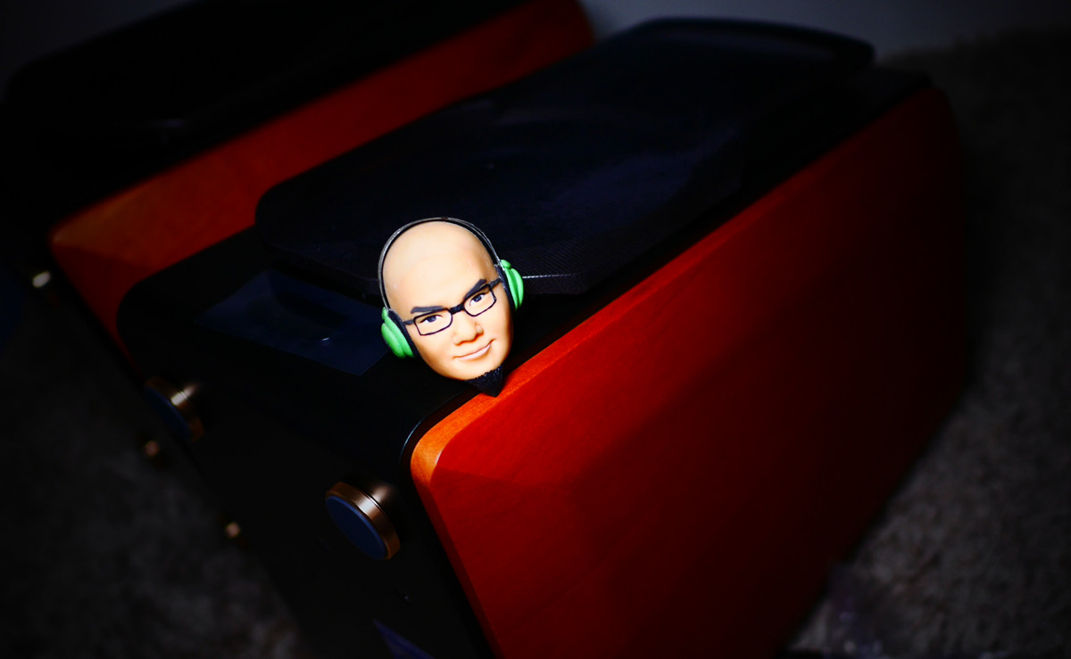 婕鑰卻2000mkiii閫傚悎澶氬ぇ绌洪棿,婕鑰卻2000mkii濡備綍鎼厤鍓嶇骇