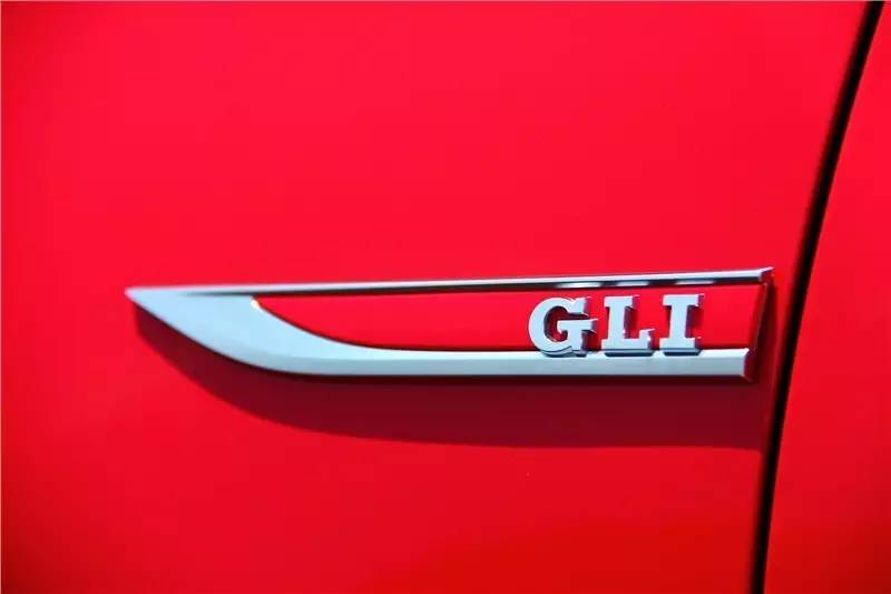 一汽大众速腾gli,国内大众速腾gli最新款