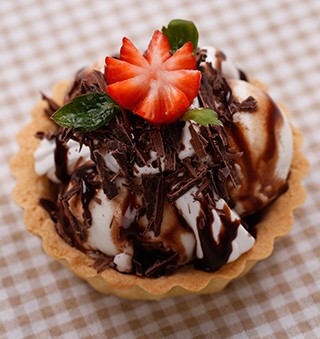 巴朗雪冰淇淋加盟,巴朗雪冰淇淋怎么样