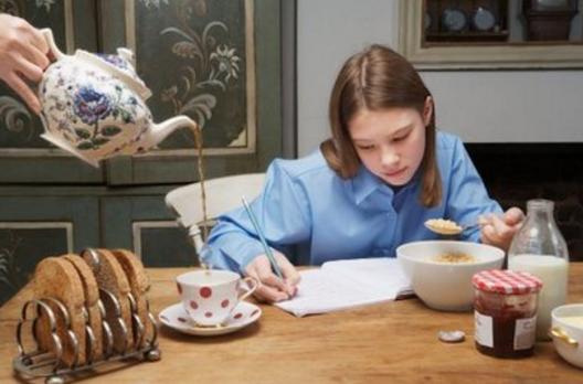 中度贫血怎样食补,中度贫血食疗方法