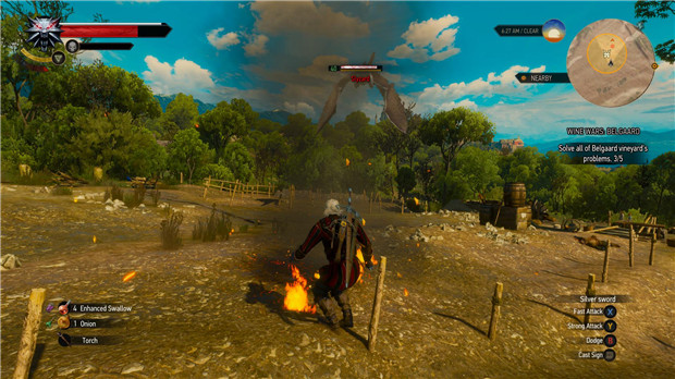 守望先锋2016年度最佳游戏,守望先锋点赞上榜