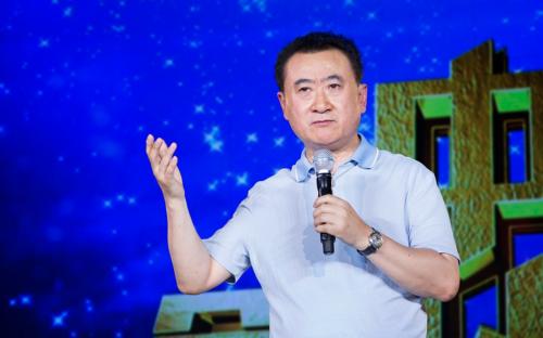 8种开场白,最容易引起客户的兴趣