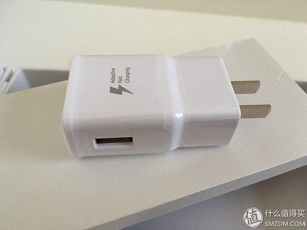 三星s6电信版g9209,三星s6g9209系统