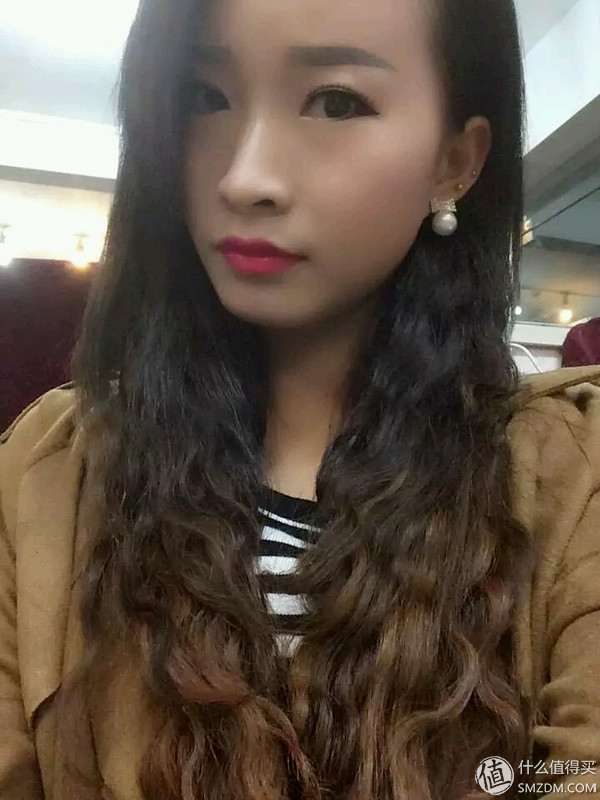 三星s6电信版g9209,三星s6g9209系统