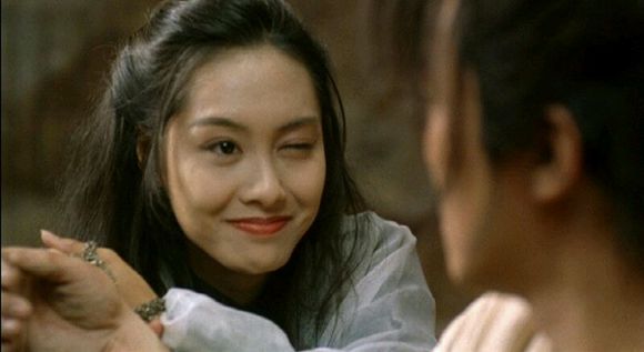 好看的丸子头和低丸子头,丸子头半丸子头适合脸型