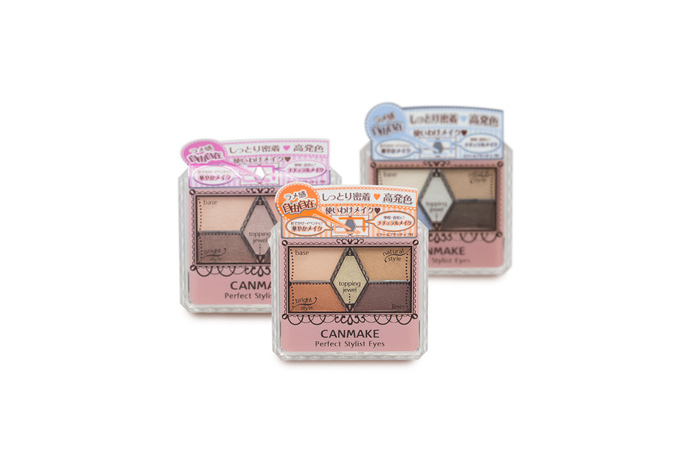 出门旅行必备彩妆清单,大牌旅行彩妆套装推荐