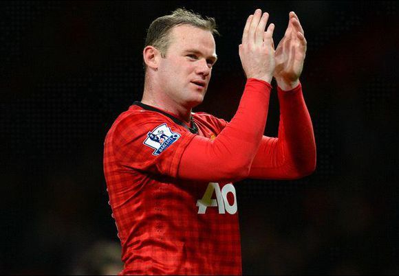 欧洲杯为什么没有三四名足球赛,欧洲杯英国有多少个球队参加