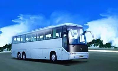 天津港出发的邮轮旅行攻略,天津出发豪华邮轮攻略