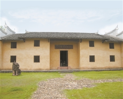 你不知道的那些革命历史,讲述你不知道的革命英烈故事