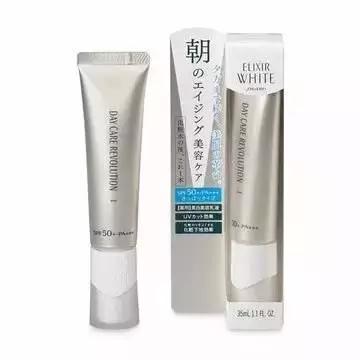 英国脱欧日元要涨？快来看这9款日本300元以内的乳液