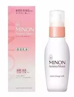 英国脱欧日元要涨？快来看这9款日本300元以内的乳液