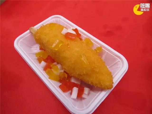 鍙版咕鐗硅壊缇庨鎺掕姒滃墠鍗佸悕,杩欎簺缇庨浣犵粷瀵规病鍚冭繃