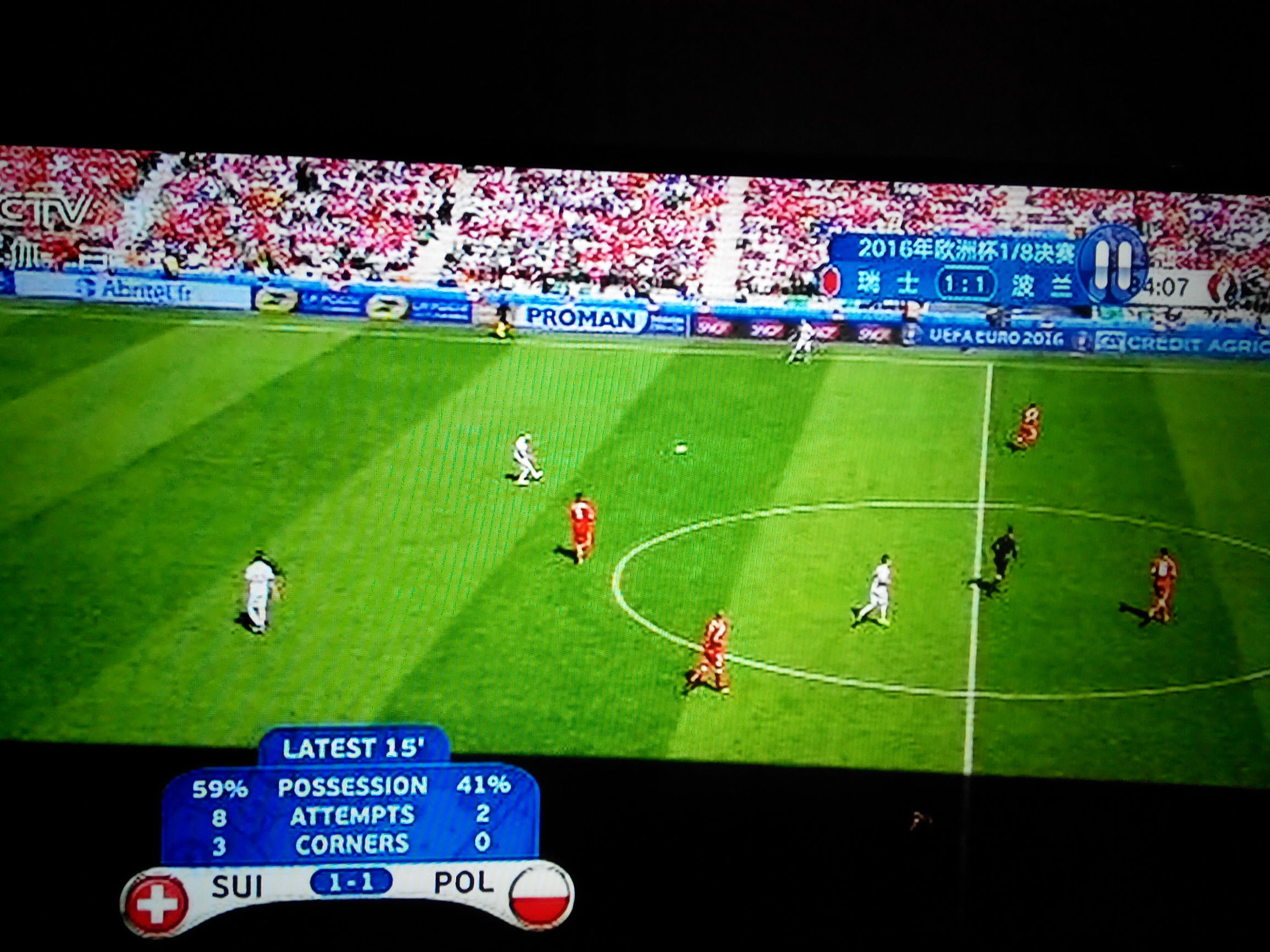 足球分析欧洲杯塞尔维亚vs卢森堡,足球分析波兰vs斯洛伐克