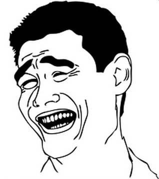 再也吃不到的七种童年雪糕,没吃过冰棍的人