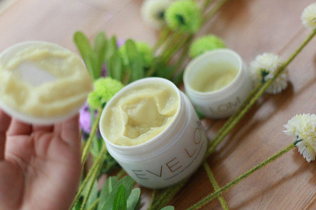 脱不脱欧，这些经典平价的英国货都值得收藏