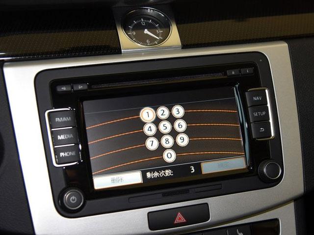 德系原汁原味迈腾,大众迈腾2016款330TSI豪华型