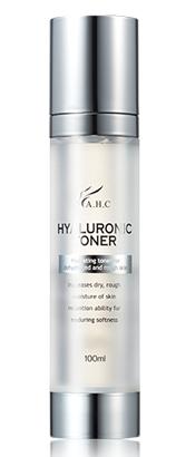 ahcb5的护肤品怎么样,ahcb5玻尿酸爽肤水能天天用吗