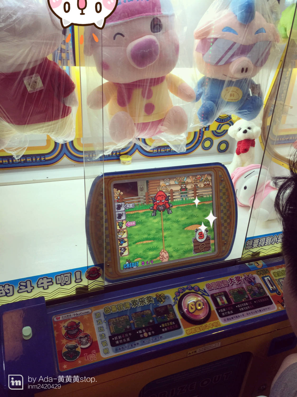 武汉大神电竞,电玩技巧大全