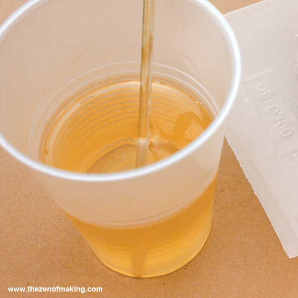 水晶琉璃手工饰品,水晶滴胶手工作品