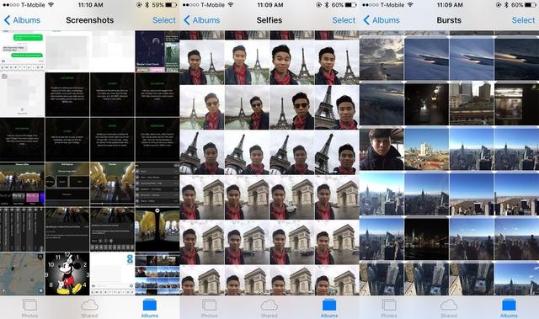 内存突然就少了很多怎么办,内存怎么转到外存卡里
