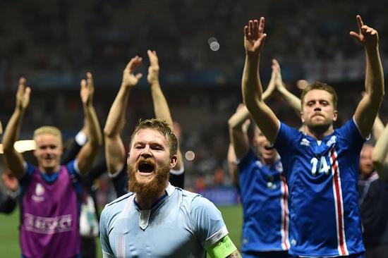 告别老派教练的体面，下克上的逆袭物语