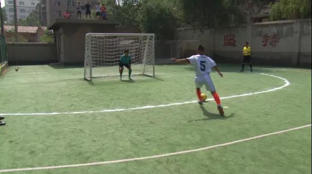 甘肃五人制足球锦标赛视频,甘肃省中学生锦标赛篮球五人制