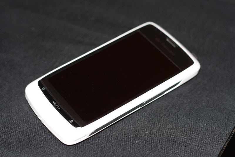 曾经的国产摩托之王,曾经的国产机之王