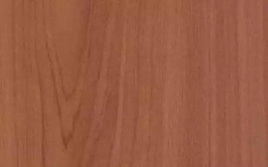 品鉴木头完整版,品鉴一般鉴别什么物品