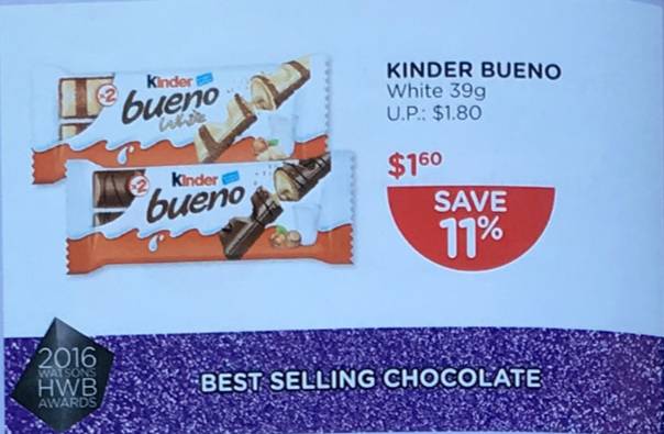 新加坡护肤品第一名,新加坡惊艳不已的护肤品