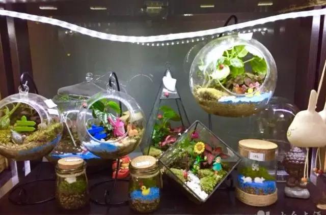 武汉民族特色体验馆,武汉最好玩的馆推荐儿童