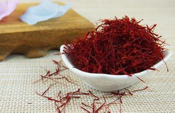 南药种植项目是骗人的吗,千万别上当了45个骗人的农业项目