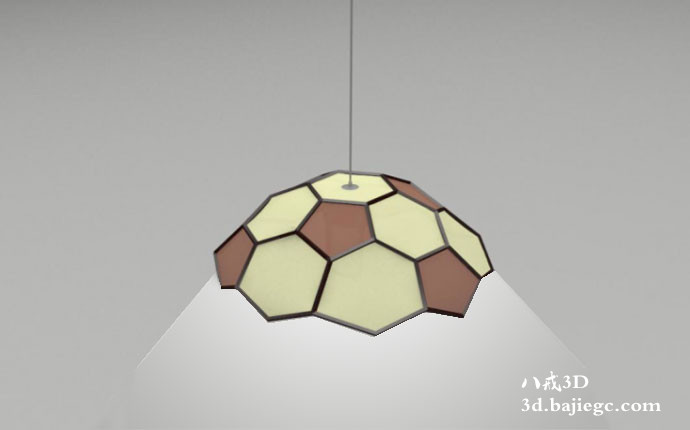 欧洲杯2023专用足球,欧洲杯来袭