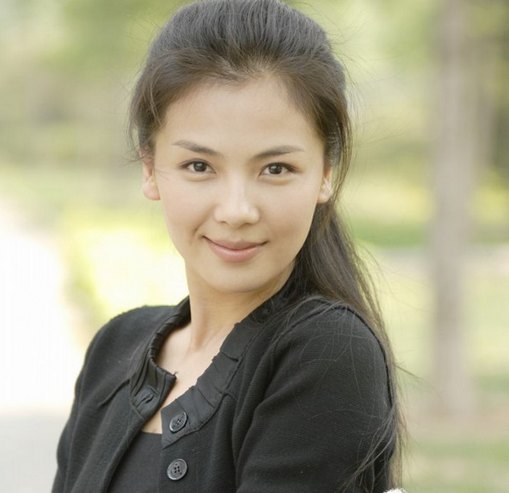 女人什么样的面相桃花运旺(女人都看看吧,或许你已经身处桃花源