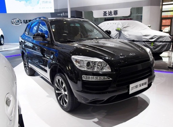 7万买保时捷718,7万入手二手保时捷