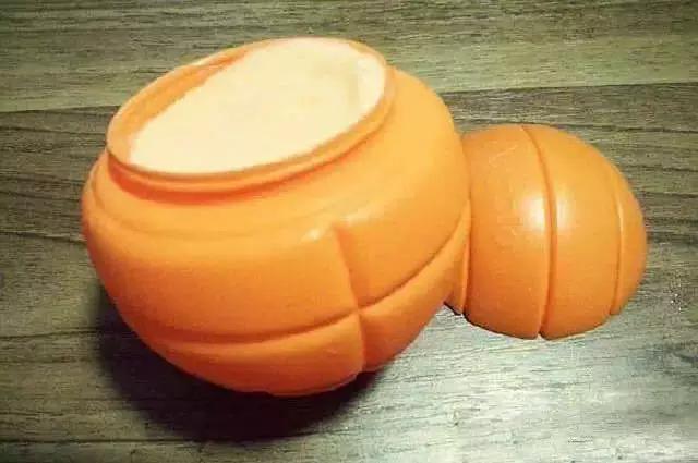 还记得儿时吃的雪糕吗,7种雪糕都是儿时的回忆