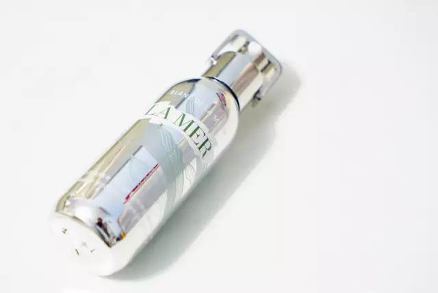 美白精华推荐,白精华怎么用