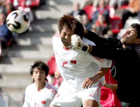 国青黄金一代现状,87国青黄金一代名单