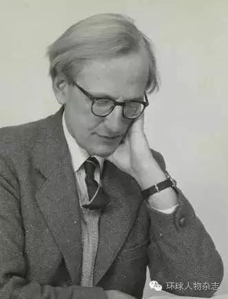 霍金是物理学家他发现了什么现象,霍金的家庭背后的奇葩