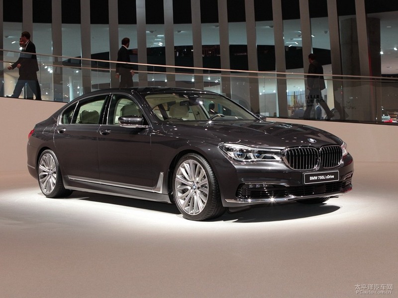 欧洲杯大巴阵型,欧洲杯荷兰阵型433